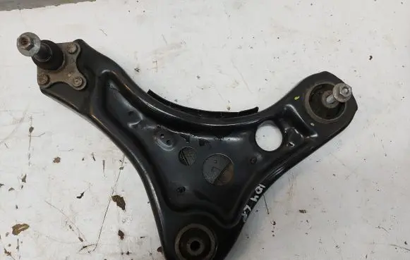 Volkswagen ID.4 Front control arm 11A407151A-JLK01