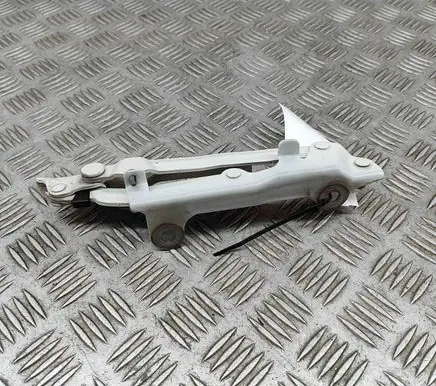 Toyota GT 86 Tailgate/trunk/boot hinge SU00301461