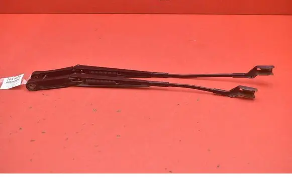 Volkswagen Tiguan Front wiper blade arm 5N1955409