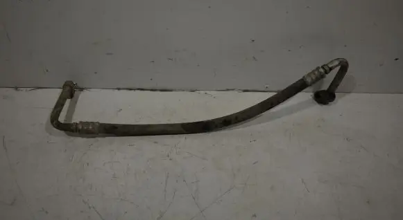 Audi A3 S3 8L Air conditioning (A/C) pipe/hose 1J0820721