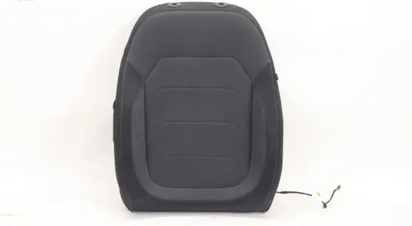 Skoda Kodiaq Seat set 5776244