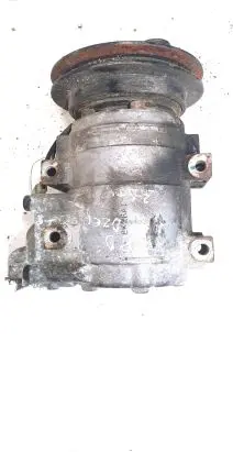 Ford Ranger Air conditioning (A/C) compressor (pump) RZWLA07