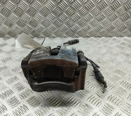 Audi Q7 4M Rear brake caliper 4M0615403A