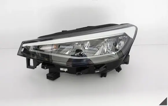 Volkswagen ID.4 Headlight/headlamp