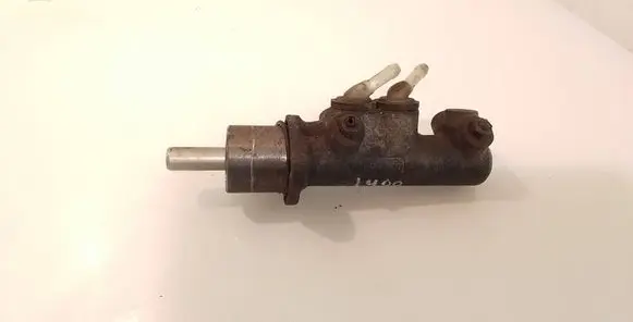 Alfa Romeo 156 Master brake cylinder 995780216