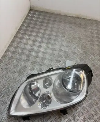 Volkswagen Touran I Headlight/headlamp 0301205203 1T0941005M