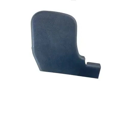 Ford Kuga III Seat trim LJ6BS606B20ABW