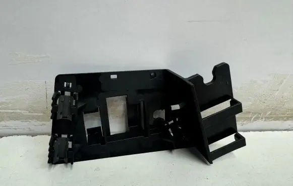 Porsche 911 991 Other center console (tunnel) element 9P1035525A