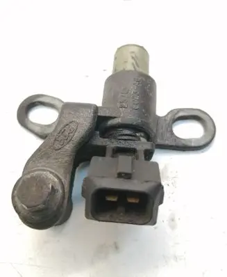 Ford Transit Crankshaft position sensor 2S7Q6C315AC 2S7Q6023AB