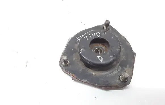 Nissan Almera Tino Front upper strut mount 