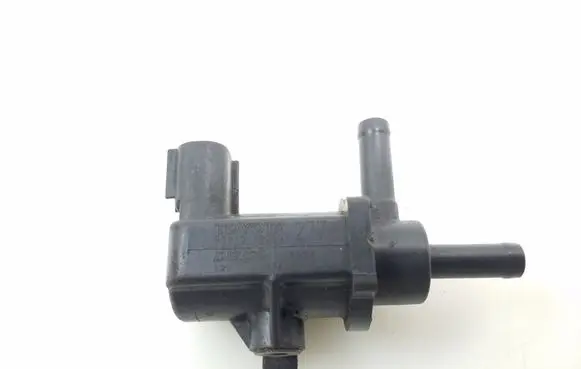 Toyota RAV 4 (XA20) Turbo solenoid valve 9091012259