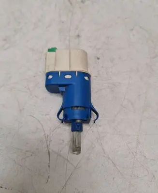 Ford Mondeo MK IV Brake pedal sensor switch 3M5T9C872AC