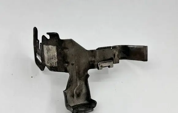 Skoda Superb B6 (3T) Valve vacuum 03L131051BH 05119010 09092011