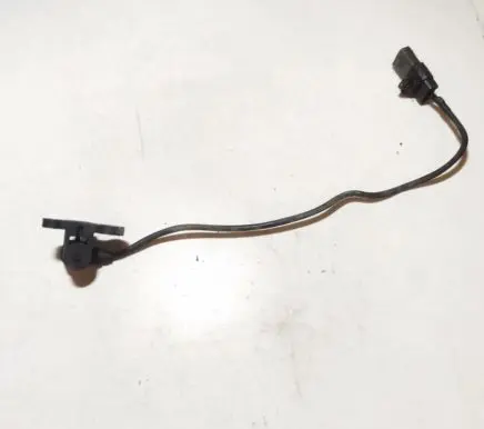Mazda MPV Crankshaft position sensor fsd7 j5t151