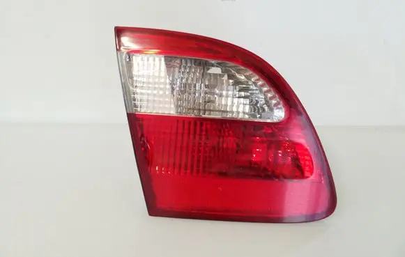 Mercedes-Benz E W211 Tailgate rear/tail lights A2118201364