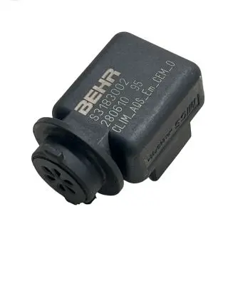 Peugeot 5008 Air quality sensor S3183002 280610