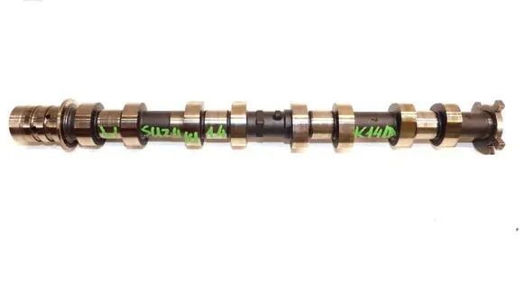 Suzuki SX4 S-Cross Camshaft 