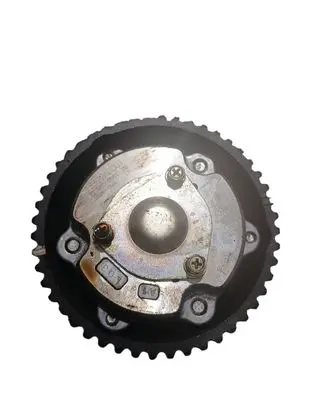 Subaru Forester SG Camshaft pulley/ VANOS 13322AA001 2298000551
