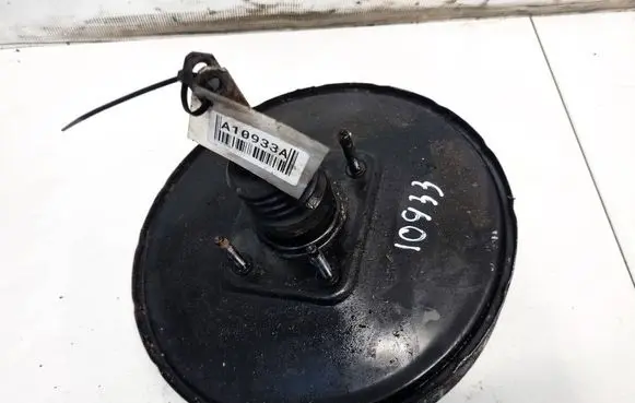 Nissan Primera Brake booster 47210AV701