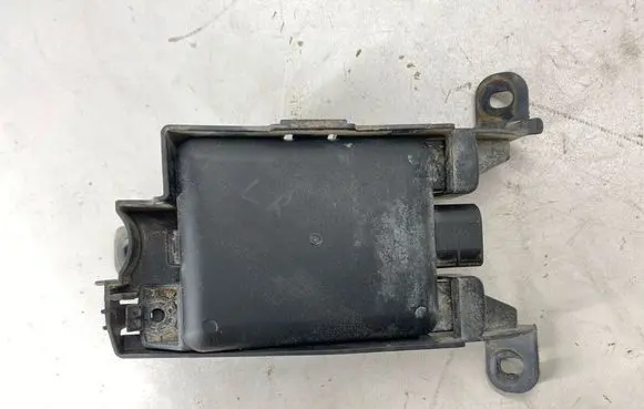 Volkswagen Tiguan Allspace Other control units/modules 5Q0907685C 6PZ01171923