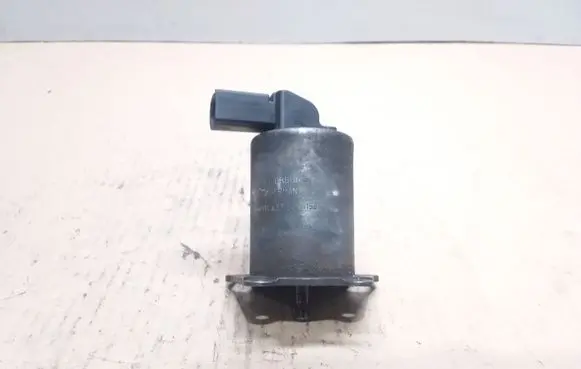 Volvo V70 EGR valve 53411462