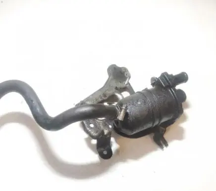 Alfa Romeo 156 Breather/breather pipe/hose 