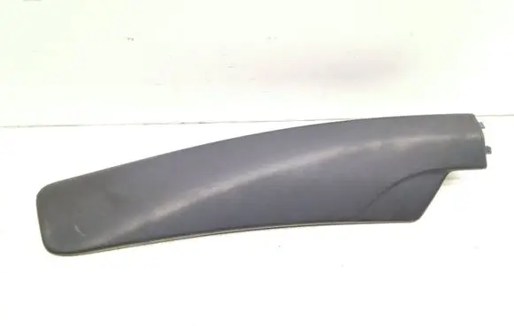 Volvo XC90 Roof bar rail cover 8620541