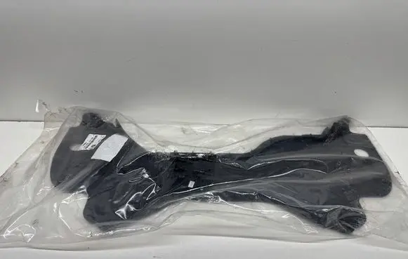 Citroen Jumpy Other body part 9820189080
