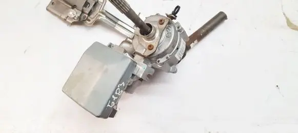Ford Fiesta Power steering pump C1BC3C529BR