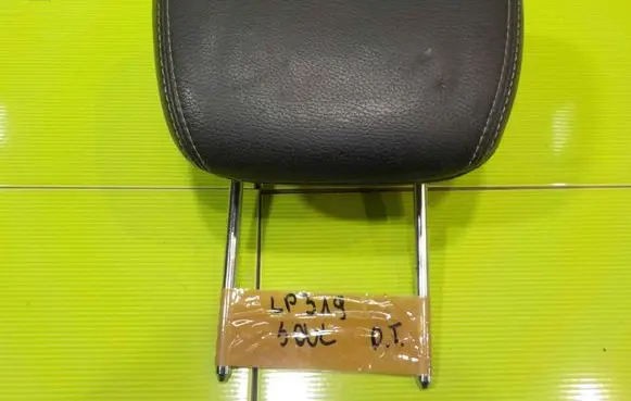 KIA Soul Front seat headrest LP319
