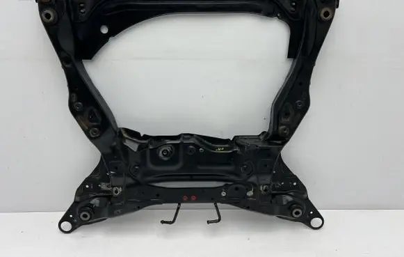 Volvo XC60 Front axle beam 32381810
