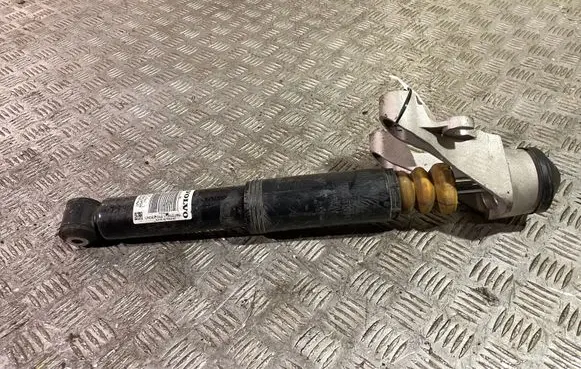 Volvo XC90 Rear shock absorber/damper 32269447