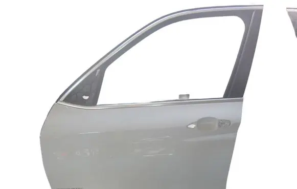 BMW X5 F15 Front door MKLLKSPPSMMXOSMBMW