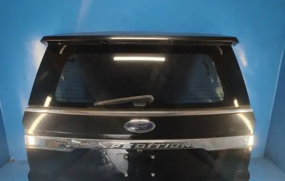 Ford Expedition Tailgate/trunk/boot lid JL1Z7840010A