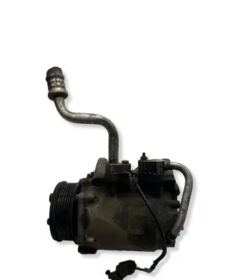 Honda CR-V Air conditioning (A/C) compressor (pump) 