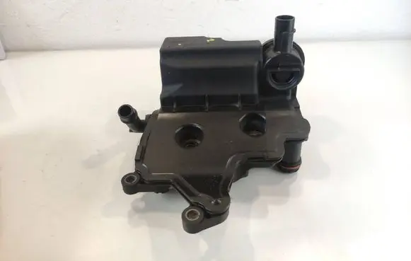 Ford Mondeo MK IV Oil breather separator 9671271480CAREW1
