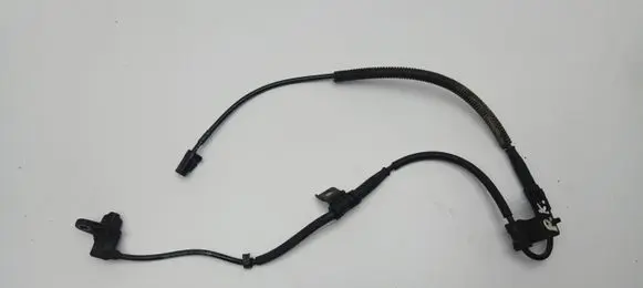 Hyundai i30 ABS brake wheel speed sensor 598102L300