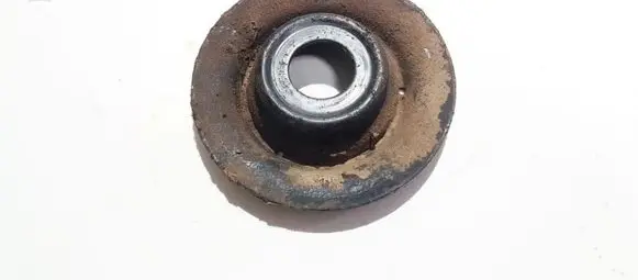 Volkswagen Polo III 6N 6N2 6NF Coil spring mount 