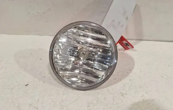 Opel Karl Front fog light C152000501