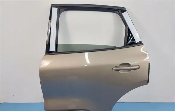 Ford Kuga III Rear door LV4BS4721AG