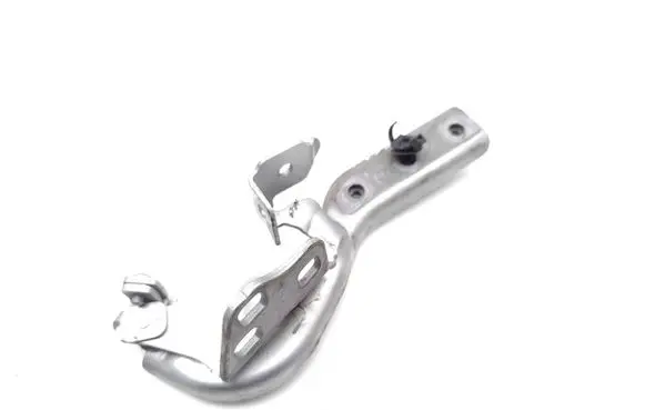 Mercedes-Benz Vito Viano W447 Engine bonnet/hood hinges A4478807500