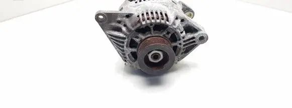 Renault Laguna I Generator/alternator 7700857075