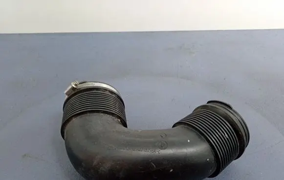 Audi Q7 4M Air intake hose/pipe 059129616G