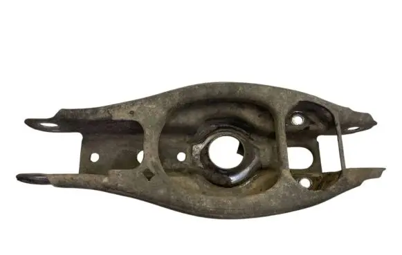 BMW 1 E81 E87 Rear upper control arm/wishbone
