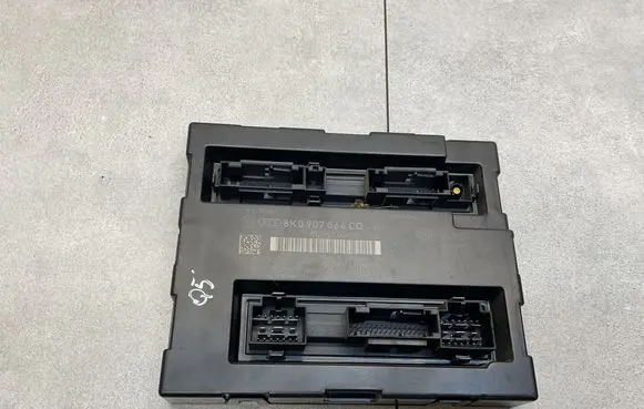 Audi Q5 SQ5 Comfort/convenience module 8K0907064CQ