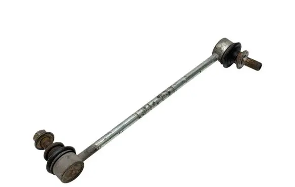 Toyota RAV 4 (XA50) Front anti-roll bar/stabilizer link 4882042040