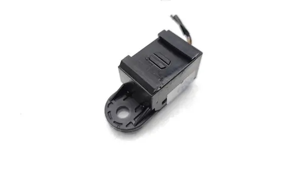 Nissan Qashqai Sensor 
