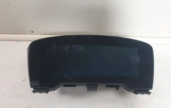 BMW i8 Speedometer (instrument cluster) 9350966MWGGK 9350966