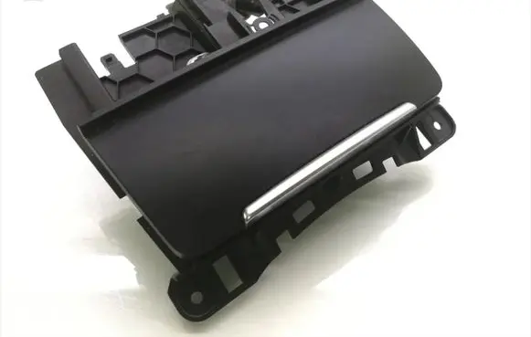 Audi A4 S4 B8 8K Car ashtray 8K0857951