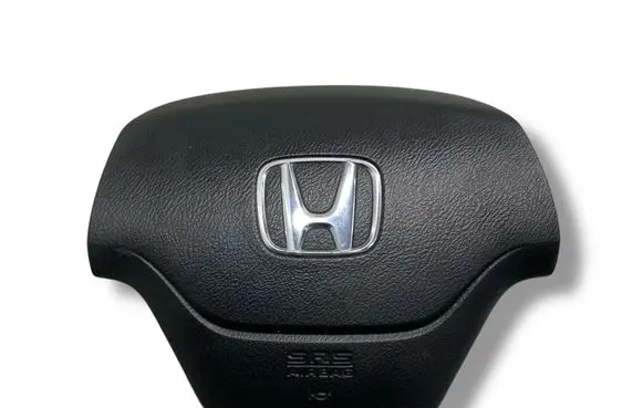 Honda CR-V Steering wheel airbag 77800SWWG810M1
